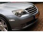Chrysler Crossfire Cabrio 3.2 V6 Limited Aut. | Xenon | Slechts 114.000KM | Lederen Stoelen | Stoelverwarming | Historie | NAP |