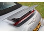Chrysler Crossfire Cabrio 3.2 V6 Limited Aut. | Xenon | Slechts 114.000KM | Lederen Stoelen | Stoelverwarming | Historie | NAP |