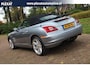 Chrysler Crossfire Cabrio 3.2 V6 Limited Aut. | Xenon | Slechts 114.000KM | Lederen Stoelen | Stoelverwarming | Historie | NAP |