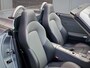 Chrysler Crossfire Cabrio 3.2 V6 Limited Aut. | Xenon | Slechts 114.000KM | Lederen Stoelen | Stoelverwarming | Historie | NAP |
