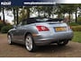 Chrysler Crossfire Cabrio 3.2 V6 Limited Aut. | Xenon | Slechts 114.000KM | Lederen Stoelen | Stoelverwarming | Historie | NAP |