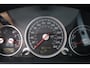 Chrysler Crossfire Cabrio 3.2 V6 Limited Aut. | Xenon | Slechts 114.000KM | Lederen Stoelen | Stoelverwarming | Historie | NAP |
