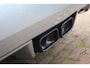 Chrysler Crossfire Cabrio 3.2 V6 Limited Aut. | Xenon | Slechts 114.000KM | Lederen Stoelen | Stoelverwarming | Historie | NAP |