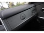 Chrysler Crossfire Cabrio 3.2 V6 Limited Aut. | Xenon | Slechts 114.000KM | Lederen Stoelen | Stoelverwarming | Historie | NAP |