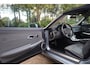 Chrysler Crossfire Cabrio 3.2 V6 Limited Aut. | Xenon | Slechts 114.000KM | Lederen Stoelen | Stoelverwarming | Historie | NAP |