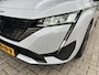 Peugeot 308 SW 1.2 Turbo 130 PK Allure | Trekhaak 1250KG | AGR Stoel | Navigatie | Full LED Verlichting | Keyless entry/start | Achteruitcamera | Stoelverwarming | Cruise control | Draadloos apple carplay/android auto.