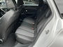 Peugeot 308 SW 1.2 Turbo 130 PK Allure | Trekhaak 1250KG | AGR Stoel | Navigatie | Full LED Verlichting | Keyless entry/start | Achteruitcamera | Stoelverwarming | Cruise control | Draadloos apple carplay/android auto.