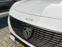 Peugeot 308 SW 1.2 Turbo 130 PK Allure | Trekhaak 1250KG | AGR Stoel | Navigatie | Full LED Verlichting | Keyless entry/start | Achteruitcamera | Stoelverwarming | Cruise control | Draadloos apple carplay/android auto.