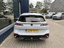 Peugeot 308 SW 1.2 Turbo 130 PK Allure | Trekhaak 1250KG | AGR Stoel | Navigatie | Full LED Verlichting | Keyless entry/start | Achteruitcamera | Stoelverwarming | Cruise control | Draadloos apple carplay/android auto.