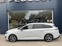 Peugeot 308 SW 1.2 Turbo 130 PK Allure | Trekhaak 1250KG | AGR Stoel | Navigatie | Full LED Verlichting | Keyless entry/start | Achteruitcamera | Stoelverwarming | Cruise control | Draadloos apple carplay/android auto.
