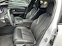 Peugeot 308 SW 1.2 Turbo 130 PK Allure | Trekhaak 1250KG | AGR Stoel | Navigatie | Full LED Verlichting | Keyless entry/start | Achteruitcamera | Stoelverwarming | Cruise control | Draadloos apple carplay/android auto.