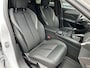 Peugeot 308 SW 1.2 Turbo 130 PK Allure | Trekhaak 1250KG | AGR Stoel | Navigatie | Full LED Verlichting | Keyless entry/start | Achteruitcamera | Stoelverwarming | Cruise control | Draadloos apple carplay/android auto.