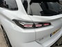 Peugeot 308 SW 1.2 Turbo 130 PK Allure | Trekhaak 1250KG | AGR Stoel | Navigatie | Full LED Verlichting | Keyless entry/start | Achteruitcamera | Stoelverwarming | Cruise control | Draadloos apple carplay/android auto.