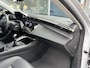 Peugeot 308 SW 1.2 Turbo 130 PK Allure | Trekhaak 1250KG | AGR Stoel | Navigatie | Full LED Verlichting | Keyless entry/start | Achteruitcamera | Stoelverwarming | Cruise control | Draadloos apple carplay/android auto.