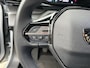 Peugeot 308 SW 1.2 Turbo 130 PK Allure | Trekhaak 1250KG | AGR Stoel | Navigatie | Full LED Verlichting | Keyless entry/start | Achteruitcamera | Stoelverwarming | Cruise control | Draadloos apple carplay/android auto.