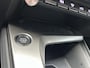 Peugeot 308 SW 1.2 Turbo 130 PK Allure | Trekhaak 1250KG | AGR Stoel | Navigatie | Full LED Verlichting | Keyless entry/start | Achteruitcamera | Stoelverwarming | Cruise control | Draadloos apple carplay/android auto.