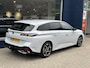Peugeot 308 SW 1.2 Turbo 130 PK Allure | Trekhaak 1250KG | AGR Stoel | Navigatie | Full LED Verlichting | Keyless entry/start | Achteruitcamera | Stoelverwarming | Cruise control | Draadloos apple carplay/android auto.