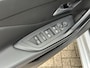 Peugeot 308 SW 1.2 Turbo 130 PK Allure | Trekhaak 1250KG | AGR Stoel | Navigatie | Full LED Verlichting | Keyless entry/start | Achteruitcamera | Stoelverwarming | Cruise control | Draadloos apple carplay/android auto.