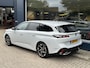 Peugeot 308 SW 1.2 Turbo 130 PK Allure | Trekhaak 1250KG | AGR Stoel | Navigatie | Full LED Verlichting | Keyless entry/start | Achteruitcamera | Stoelverwarming | Cruise control | Draadloos apple carplay/android auto.