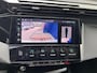 Peugeot 308 SW 1.2 Turbo 130 PK Allure | Trekhaak 1250KG | AGR Stoel | Navigatie | Full LED Verlichting | Keyless entry/start | Achteruitcamera | Stoelverwarming | Cruise control | Draadloos apple carplay/android auto.