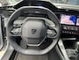 Peugeot 308 SW 1.2 Turbo 130 PK Allure | Trekhaak 1250KG | AGR Stoel | Navigatie | Full LED Verlichting | Keyless entry/start | Achteruitcamera | Stoelverwarming | Cruise control | Draadloos apple carplay/android auto.