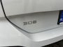 Peugeot 308 SW 1.2 Turbo 130 PK Allure | Trekhaak 1250KG | AGR Stoel | Navigatie | Full LED Verlichting | Keyless entry/start | Achteruitcamera | Stoelverwarming | Cruise control | Draadloos apple carplay/android auto.