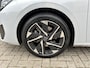 Peugeot 308 SW 1.2 Turbo 130 PK Allure | Trekhaak 1250KG | AGR Stoel | Navigatie | Full LED Verlichting | Keyless entry/start | Achteruitcamera | Stoelverwarming | Cruise control | Draadloos apple carplay/android auto.