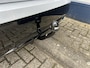 Peugeot 308 SW 1.2 Turbo 130 PK Allure | Trekhaak 1250KG | AGR Stoel | Navigatie | Full LED Verlichting | Keyless entry/start | Achteruitcamera | Stoelverwarming | Cruise control | Draadloos apple carplay/android auto.