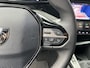 Peugeot 308 SW 1.2 Turbo 130 PK Allure | Trekhaak 1250KG | AGR Stoel | Navigatie | Full LED Verlichting | Keyless entry/start | Achteruitcamera | Stoelverwarming | Cruise control | Draadloos apple carplay/android auto.