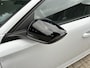 Peugeot 308 SW 1.2 Turbo 130 PK Allure | Trekhaak 1250KG | AGR Stoel | Navigatie | Full LED Verlichting | Keyless entry/start | Achteruitcamera | Stoelverwarming | Cruise control | Draadloos apple carplay/android auto.