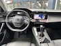 Peugeot 308 SW 1.2 Turbo 130 PK Allure | Trekhaak 1250KG | AGR Stoel | Navigatie | Full LED Verlichting | Keyless entry/start | Achteruitcamera | Stoelverwarming | Cruise control | Draadloos apple carplay/android auto.
