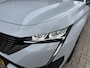 Peugeot 308 SW 1.2 Turbo 130 PK Allure | Trekhaak 1250KG | AGR Stoel | Navigatie | Full LED Verlichting | Keyless entry/start | Achteruitcamera | Stoelverwarming | Cruise control | Draadloos apple carplay/android auto.