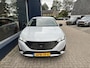 Peugeot 308 SW 1.2 Turbo 130 PK Allure | Trekhaak 1250KG | AGR Stoel | Navigatie | Full LED Verlichting | Keyless entry/start | Achteruitcamera | Stoelverwarming | Cruise control | Draadloos apple carplay/android auto.