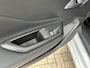 Peugeot 308 SW 1.2 Turbo 130 PK Allure | Trekhaak 1250KG | AGR Stoel | Navigatie | Full LED Verlichting | Keyless entry/start | Achteruitcamera | Stoelverwarming | Cruise control | Draadloos apple carplay/android auto.