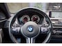 BMW M2 DCT Competition | Prijs rijklaar incl. 12 mnd garantie | Navi Adaptive Led 19"Lmv Cruise Pdc Camera Leder Stoelverw