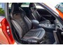 BMW M2 DCT Competition | Prijs rijklaar incl. 12 mnd garantie | Navi Adaptive Led 19"Lmv Cruise Pdc Camera Leder Stoelverw