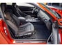 BMW M2 DCT Competition | Prijs rijklaar incl. 12 mnd garantie | Navi Adaptive Led 19"Lmv Cruise Pdc Camera Leder Stoelverw