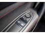 BMW M2 DCT Competition | Prijs rijklaar incl. 12 mnd garantie | Navi Adaptive Led 19"Lmv Cruise Pdc Camera Leder Stoelverw