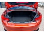 BMW M2 DCT Competition | Prijs rijklaar incl. 12 mnd garantie | Navi Adaptive Led 19"Lmv Cruise Pdc Camera Leder Stoelverw