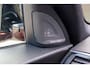 BMW M2 DCT Competition | Prijs rijklaar incl. 12 mnd garantie | Navi Adaptive Led 19"Lmv Cruise Pdc Camera Leder Stoelverw