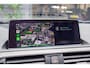 BMW M2 DCT Competition | Prijs rijklaar incl. 12 mnd garantie | Navi Adaptive Led 19"Lmv Cruise Pdc Camera Leder Stoelverw