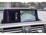 BMW M2 DCT Competition | Prijs rijklaar incl. 12 mnd garantie | Navi Adaptive Led 19"Lmv Cruise Pdc Camera Leder Stoelverw