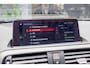 BMW M2 DCT Competition | Prijs rijklaar incl. 12 mnd garantie | Navi Adaptive Led 19"Lmv Cruise Pdc Camera Leder Stoelverw