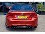 BMW M2 DCT Competition | Prijs rijklaar incl. 12 mnd garantie | Navi Adaptive Led 19"Lmv Cruise Pdc Camera Leder Stoelverw