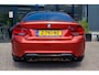 BMW M2 DCT Competition | Prijs rijklaar incl. 12 mnd garantie | Navi Adaptive Led 19"Lmv Cruise Pdc Camera Leder Stoelverw