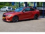 BMW M2 DCT Competition | Prijs rijklaar incl. 12 mnd garantie | Navi Adaptive Led 19"Lmv Cruise Pdc Camera Leder Stoelverw