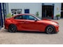 BMW M2 DCT Competition | Prijs rijklaar incl. 12 mnd garantie | Navi Adaptive Led 19"Lmv Cruise Pdc Camera Leder Stoelverw