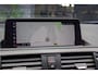 BMW M2 DCT Competition | Prijs rijklaar incl. 12 mnd garantie | Navi Adaptive Led 19"Lmv Cruise Pdc Camera Leder Stoelverw