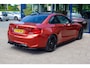 BMW M2 DCT Competition | Prijs rijklaar incl. 12 mnd garantie | Navi Adaptive Led 19"Lmv Cruise Pdc Camera Leder Stoelverw