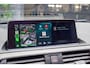BMW M2 DCT Competition | Prijs rijklaar incl. 12 mnd garantie | Navi Adaptive Led 19"Lmv Cruise Pdc Camera Leder Stoelverw